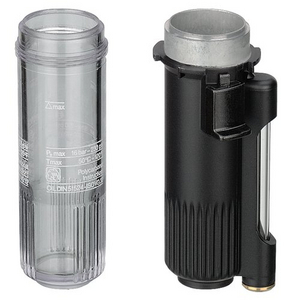 OIL RESERVOIR NL4-CBS-PNB 1827009336