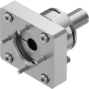 FESTO AXIAALKIT EAMM-A-M48-50GA 8063550
