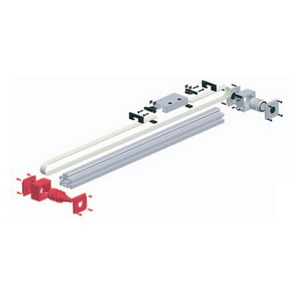 0001487920000-02-UNITÅ DI DEVIAZIONE MOTORIZZATA UML.MLF52-ZR-AR-7500 E 144X115,4X115,4