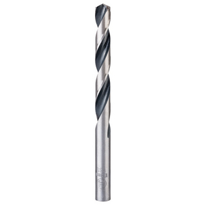 BOSCH METAALBOOR HSS POINTEQ 10,3MM 2608577271 (PK=5ST)