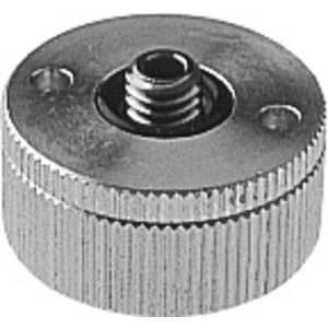 ESF-3 Vacuum filter