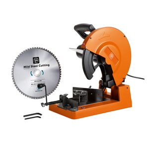 SCIE A METAUR PENDULAIRE MKAS 355