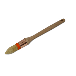 SASH PAINTBRUSH n°6