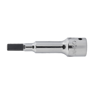 BAHCO DOPSLEUTEL 1/4 LANG 3MM SB SBA6709M-3