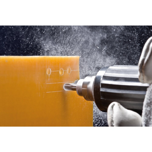 FRAISE /TIGE ZYA 0625/6 FVKS ZBS HM CYLINDRIQUE 21457697