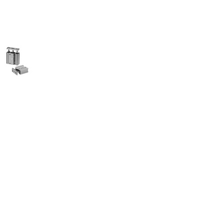 brand logo