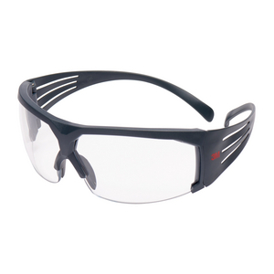 SF611AS-EU, GREY POLARIZED AS 20/CS OCCHIALI CON TRATTAMENTO ANTIGRAFFIO. LENTI POLARIZZATE 7100112713
