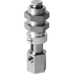 ESH-HDL-6-G Suction cup holder