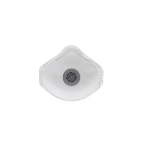 RESPIRATORE FFP2 C/V 8101062