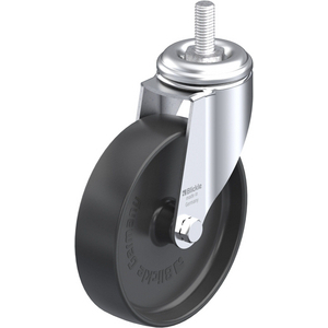 BLICKLE APP. ZWENKWIEL BOUTGAT - LKRA- POA 125G- GS12