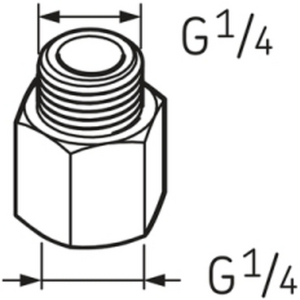 PRODOTTI PER MANUTENZIONE LAPN 1/4