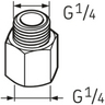 brand logo
