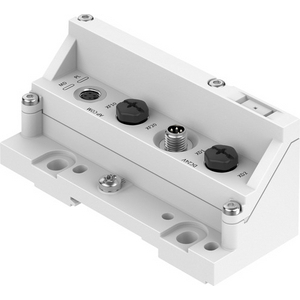 8087171-PIASTRA TERMINALE VMPAL-EPL-AP