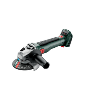 01781892, 8110401040, 613052840 Akku-Winkelschleifer solo W 18 LT BL 11-125 ohne Akku