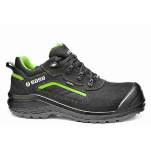CHAUSSURE BE POWERFUL T.48 S3 WR SRC