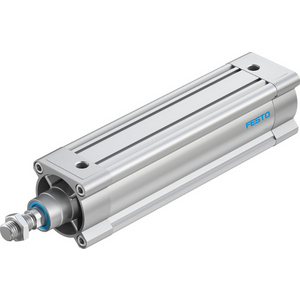 DSBC-80-250-PPSA-N3 Standard cylinder