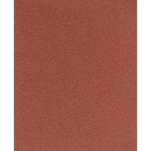 45013006-ARTICOLO BG BR 230X280 A 60