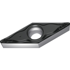 7268653-INSERTI TORNITURA FORMA POSITIVA VCGT160408-MM4 WSM20S