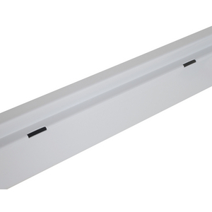 ES EPVL GRI 3N F65 2000X1800X800 7024/35