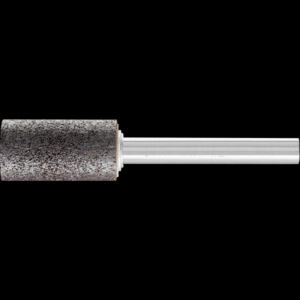 PFERD Mounted point ZY 1325 6 AN 46 N 5 B