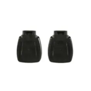 3M SECURE CLICK GAS-DAMP- EN STOFFILTER D8094 ABEKP3R PK=2ST