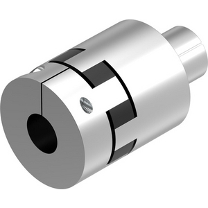 ACCOUPLEMENT EAMD-67-82-32-32X32-U