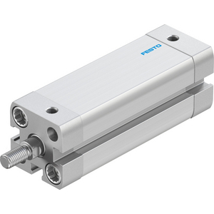 FESTO COMPACT CILINDER ADN-16-60-A-P-A 536218