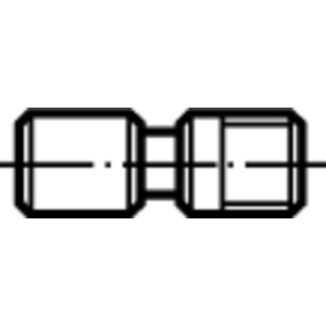 5008491-RICAMBI ED ACCESSORI FS331