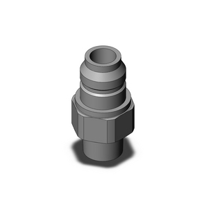 COUPLEUR SERIE KKA KKA6P-03M
