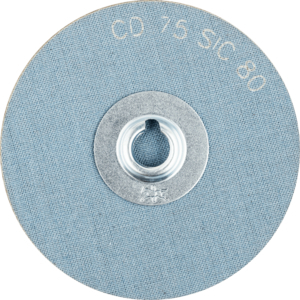 OUTIL DE PONCAGE CD 75 SIC 80 42754708