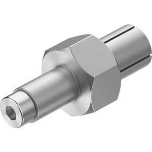 EAMB-18-9-8X16-10X12 Drive shaft