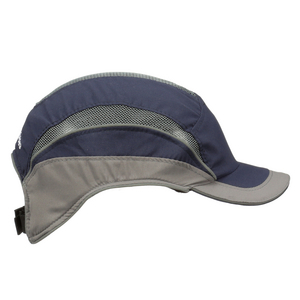HC24NG/RP FB3 ELT NG (20) FB3 BUMPCAP ELITE VISIERA RIDOTTA (55MM) - 2031216 7100217875