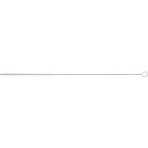 OSBORN PRO STRAALPIJPBORSTEL 0003 816 806