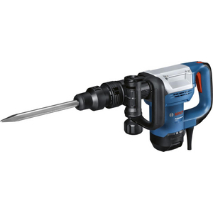 01000383, 8110900145 Schlaghammer GSH 5 CE Bosch