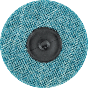 RONDELLE COMBIDISC CD VRH 240 AF A 240 F 42781754