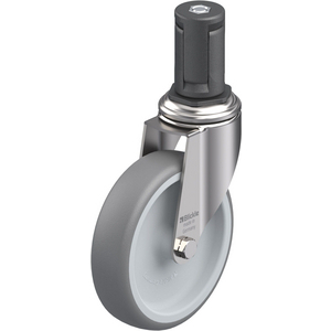 BLICKLE RVS APP. ZWENKWIEL BOUTGAT LKRXA- TPA 126G-11-EXR15