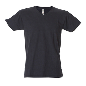 T-SHIRT VENEZUELA BLU 991880 # L