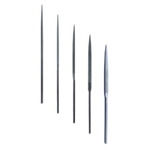 LIMA AD AGO 25 DESCRIZIONE LIMA AD AGO PIATTA LUNGHEZZA (MM) 140 SEZIONE (MM) 2 880010