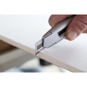 LAME DE CUTTER 18MM FATMAX (UC10-UU30)