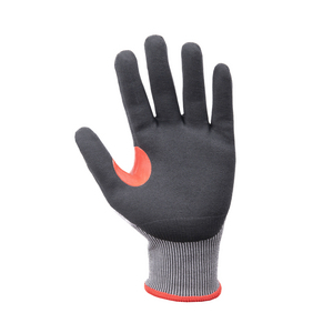 GUANTO G SOFT CUT NIT D TG.9 895972