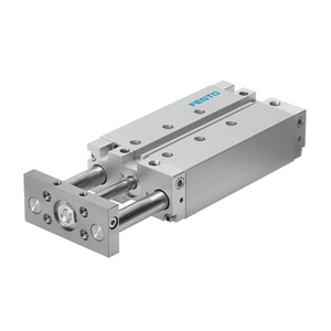 FESTO GELEIDINGSCILINDER DFM-50-80-B-P-A-GF 534769