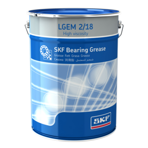 GRASSO LGEM 2/18