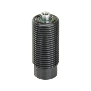 CYL 5KN S/A THREADED 7 MM CST572