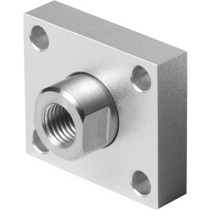 KSZ-M16X1,5 Coupling piece