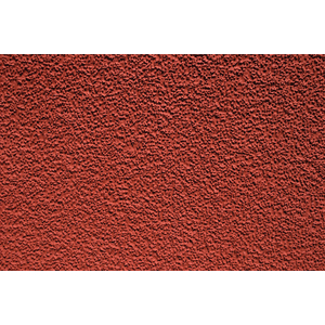 3M CUBITRON II SCHUURBAND 947A 40X735 P120