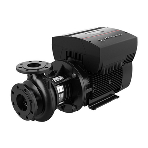 GRUNDFOS POMP NBE80-160/167 A-F2-A-BQQE
