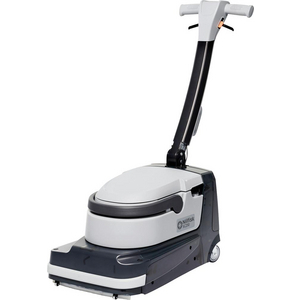 02400180, 8710200070, 9087380020 Scheuersaugmaschine SC250