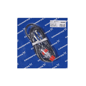 GRUNDFOS SENSOR 96428015
