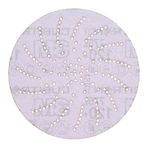 120+ DISCHI HOOKIT 775L - P.N. 86825 125MM 7100045071
