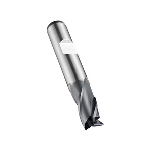 Slot Drill 8.00 mm DIN 327D